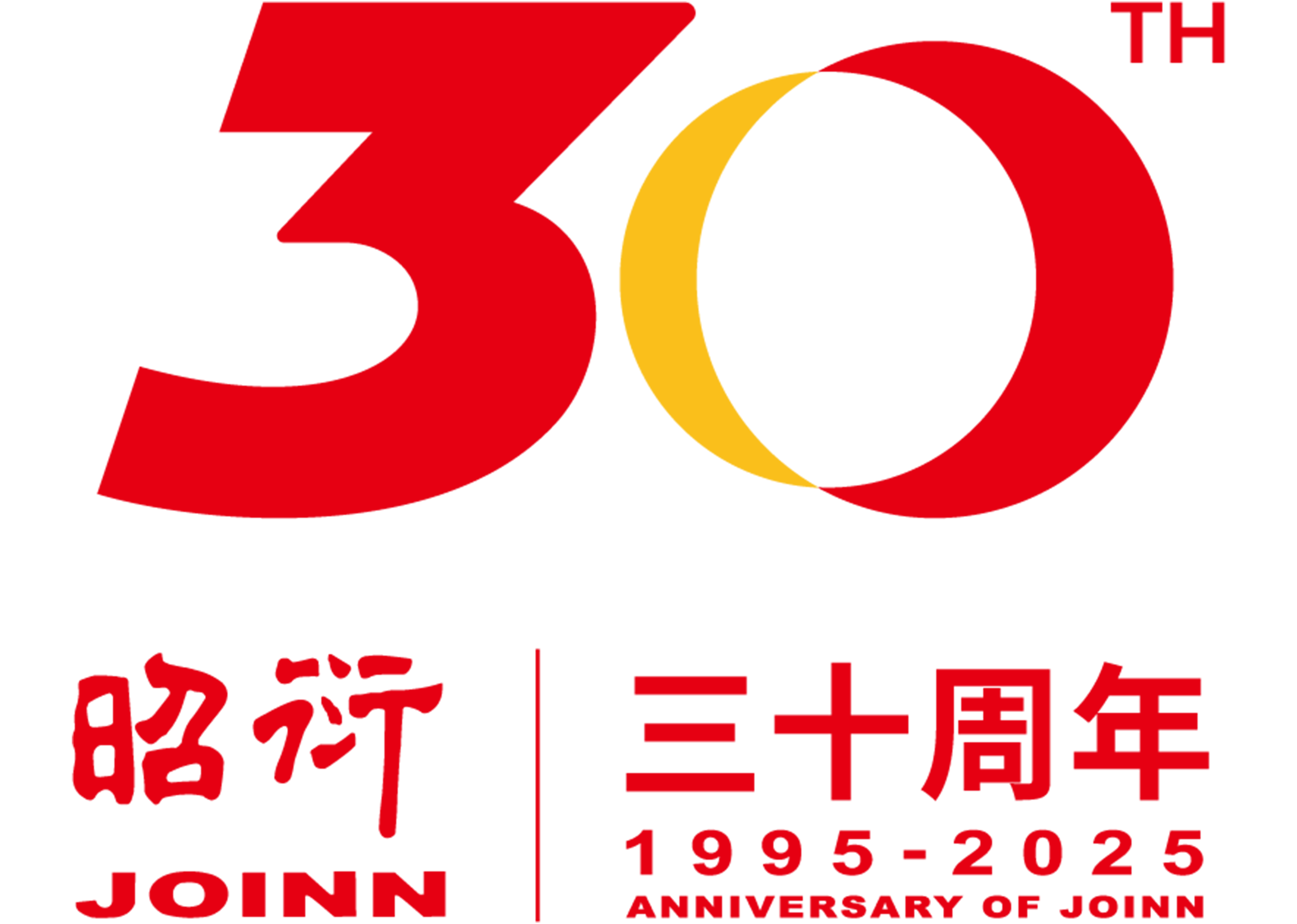 88858cc永利官方网站 JOINN Laboratories Official Website 88858cc永利官网